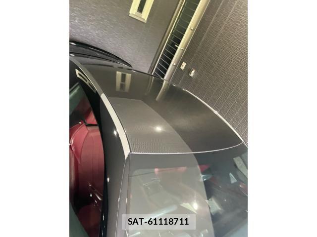 Lexus LC 2017-12 8315186-3