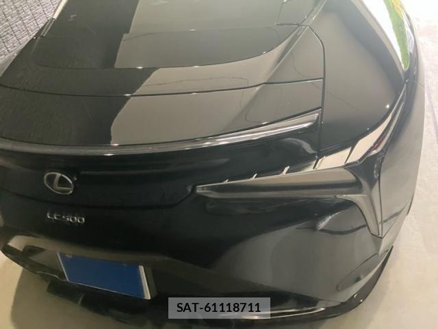 Lexus LC 2017-12 8315186-5
