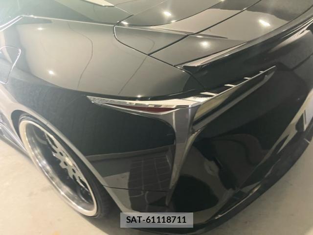 Lexus LC 2017-12 8315186-6