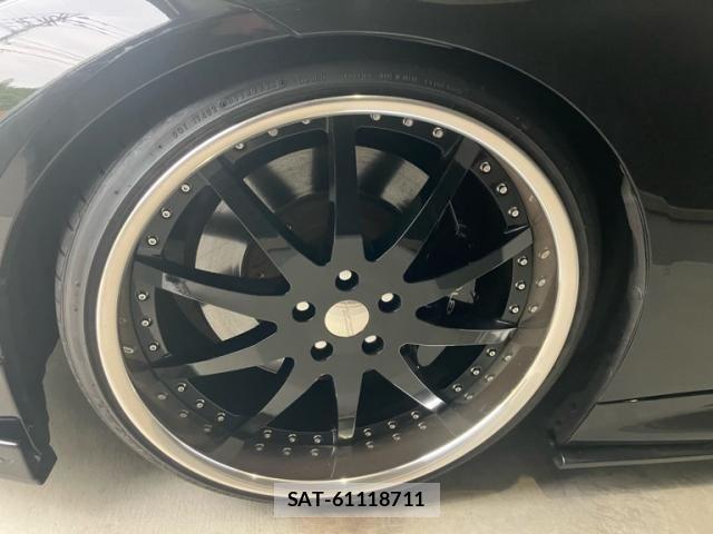 Lexus LC 2017-12 8315186-7