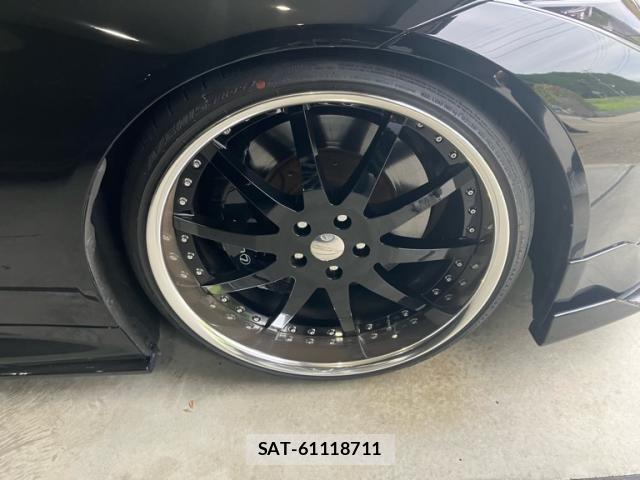 Lexus LC 2017-12 8315186-8