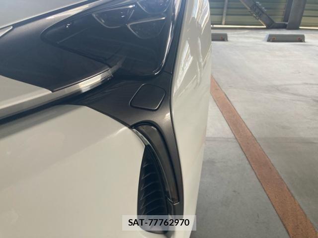 Lexus LC 2023-11 8413287-9