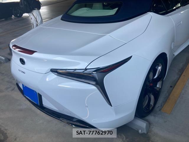 Lexus LC 2023-11 8413287-10