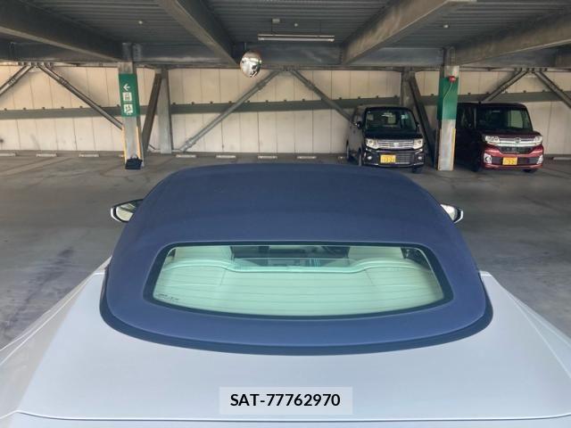 Lexus LC 2023-11 8413287-12