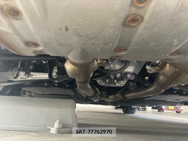 Lexus LC 2023-11 8413287-13