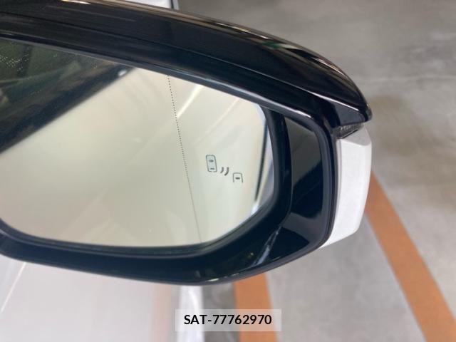 Lexus LC 2023-11 8413287-14