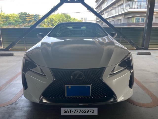 Lexus LC 2023-11 8413287-1