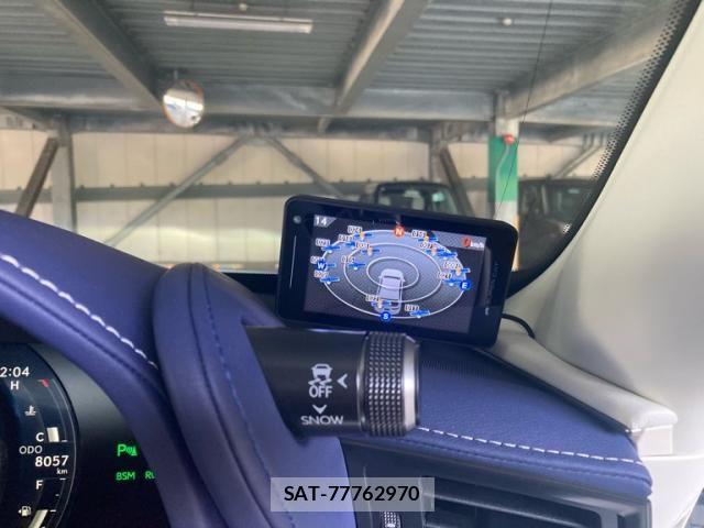 Lexus LC 2023-11 8413287-26