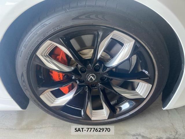 Lexus LC 2023-11 8413287-3