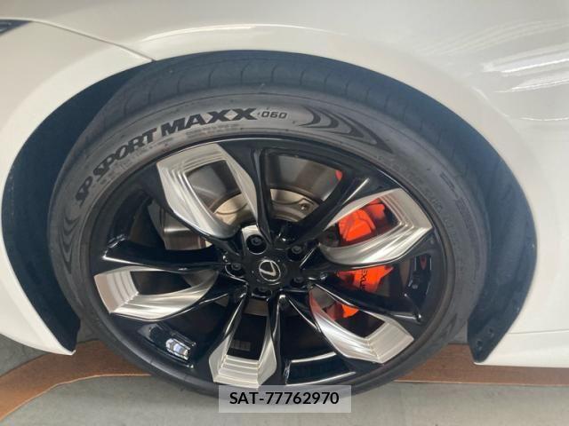 Lexus LC 2023-11 8413287-4