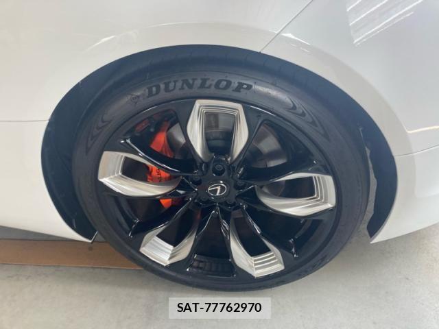 Lexus LC 2023-11 8413287-5