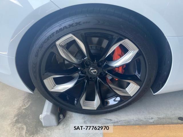 Lexus LC 2023-11 8413287-6