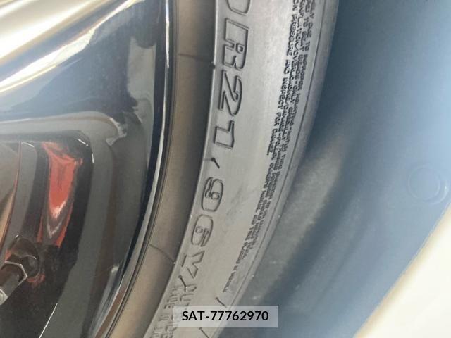 Lexus LC 2023-11 8413287-7