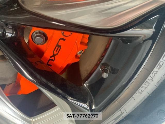 Lexus LC 2023-11 8413287-8