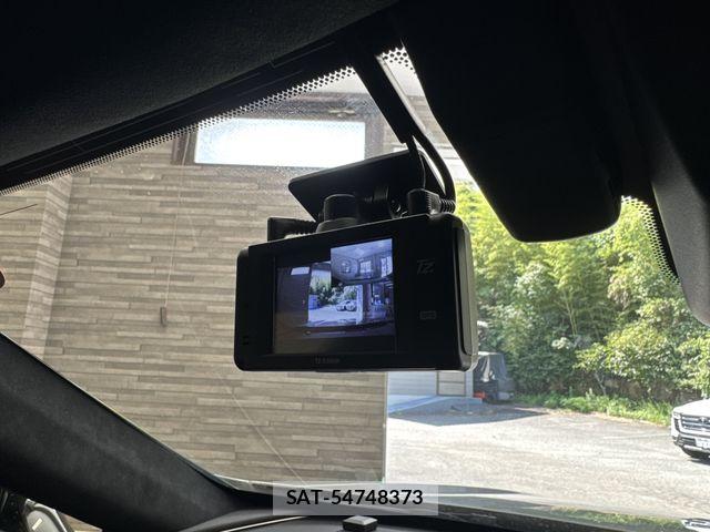 Lexus LC 2023-11 8685844-12