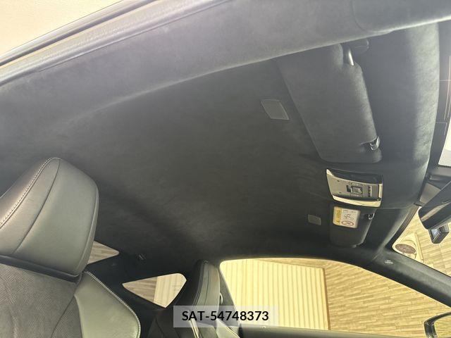 Lexus LC 2023-11 8685844-13