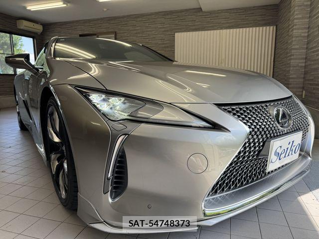 Lexus LC 2023-11 8685844-17
