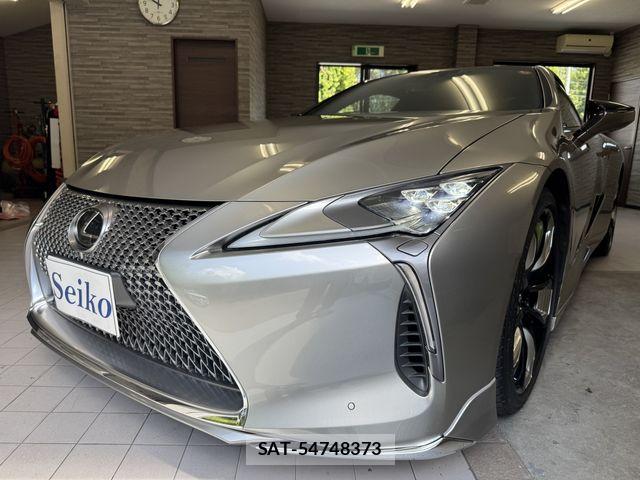 Lexus LC 2023-11 8685844-18