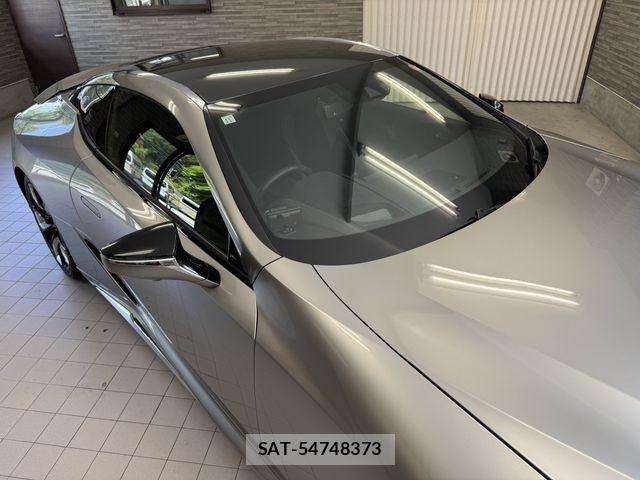 Lexus LC 2023-11 8685844-19