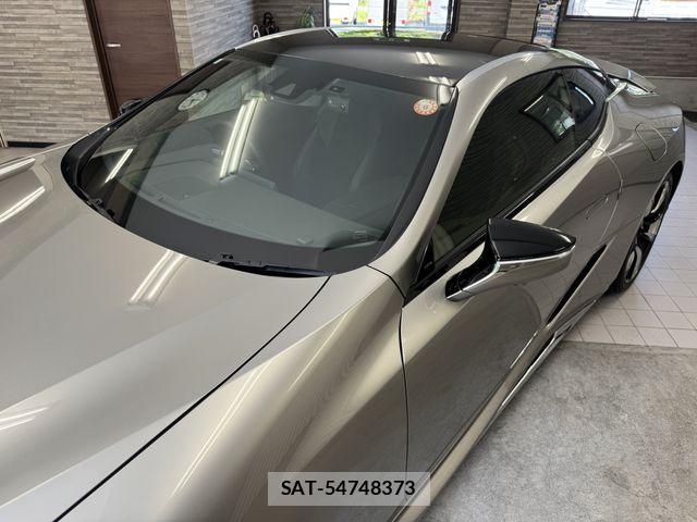 Lexus LC 2023-11 8685844-20