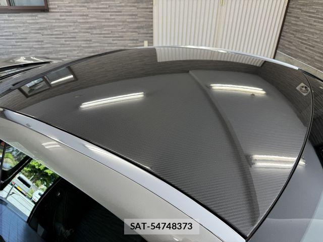 Lexus LC 2023-11 8685844-26