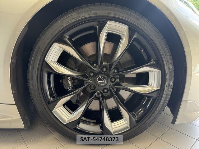 Lexus LC 2023-11 8685844-27