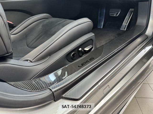 Lexus LC 2023-11 8685844-3
