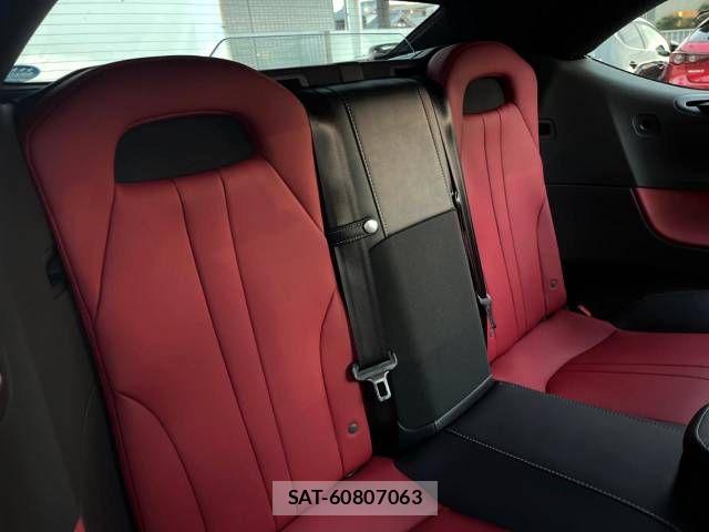Lexus LC 2021-01 633290-10