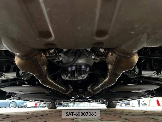 Lexus LC 2021-01 633290-19