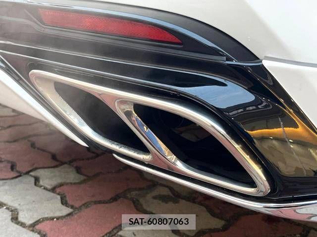 Lexus LC 2021-01 633290-3