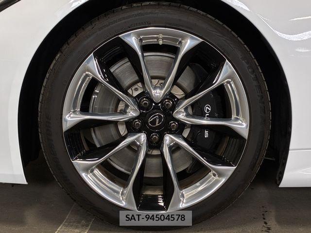 Lexus LC 2021-04 4964362-17