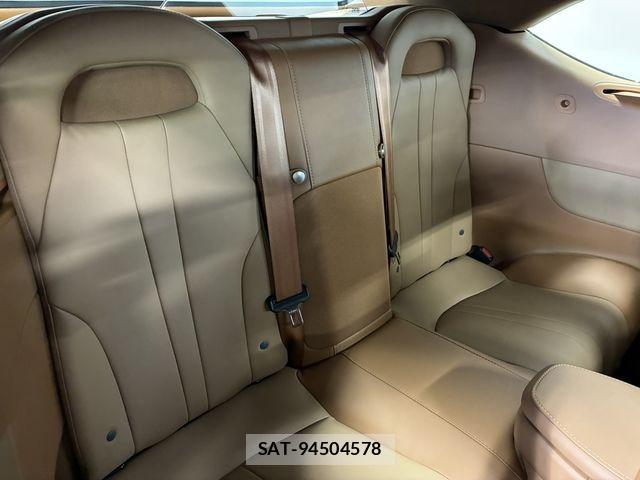 Lexus LC 2021-04 4964362-20