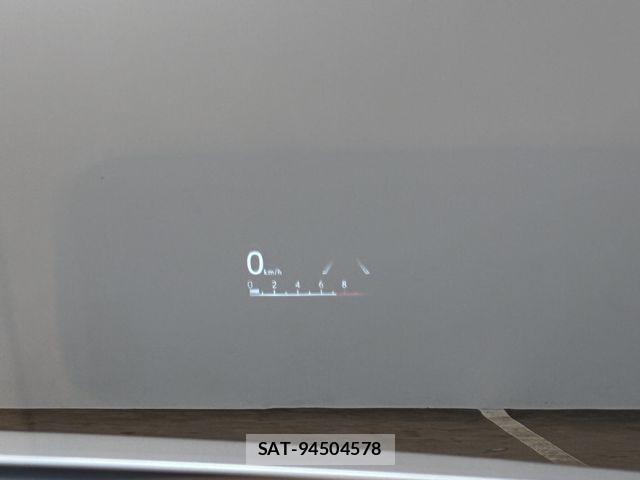 Lexus LC 2021-04 4964362-23