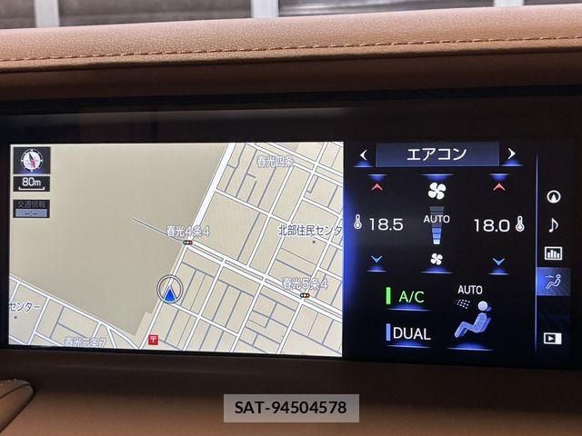 Lexus LC 2021-04 4964362-24