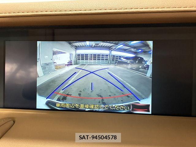 Lexus LC 2021-04 4964362-26