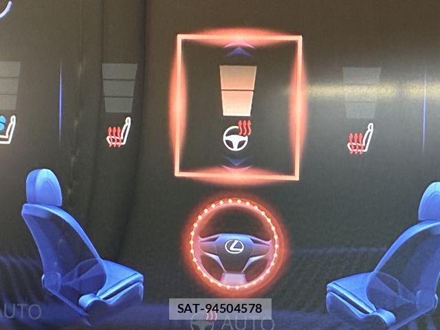 Lexus LC 2021-04 4964362-29