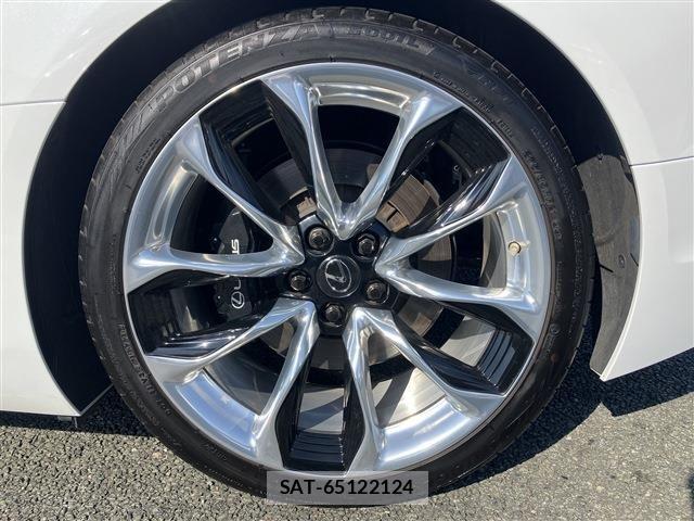 Lexus LC 2020-11 6995074-10