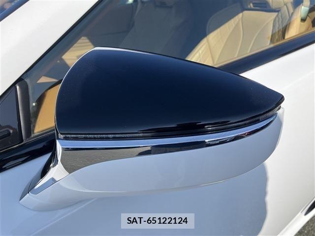 Lexus LC 2020-11 6995074-11