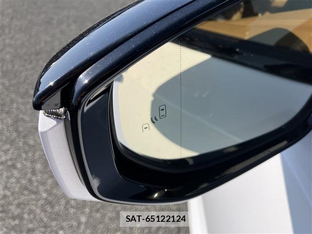 Lexus LC 2020-11 6995074-12