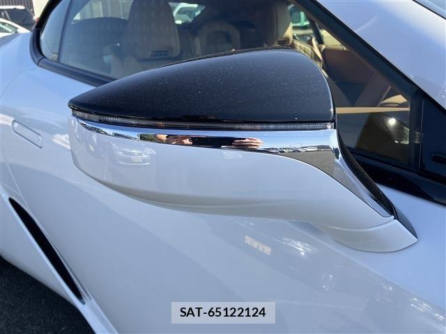 Lexus LC 2020-11 6995074-15