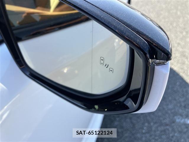 Lexus LC 2020-11 6995074-16