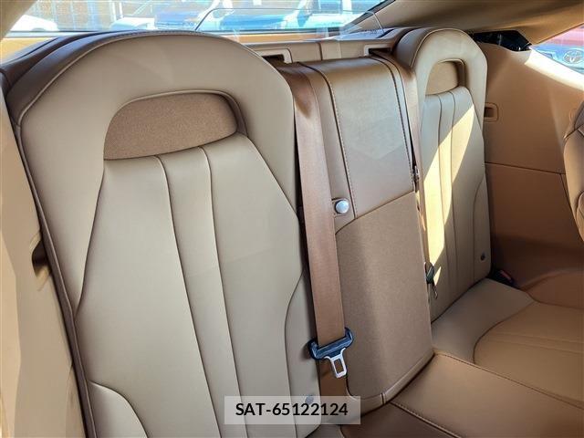 Lexus LC 2020-11 6995074-22