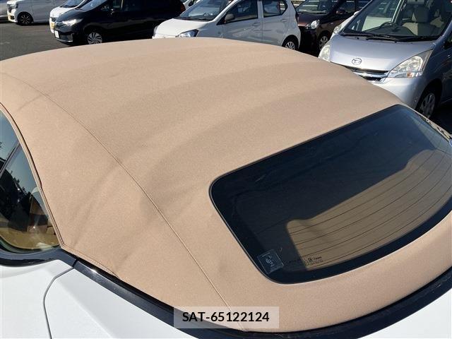 Lexus LC 2020-11 6995074-27