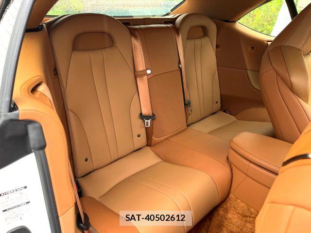 Lexus LC 2020-12 7059257-11