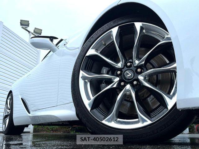 Lexus LC 2020-12 7059257-14
