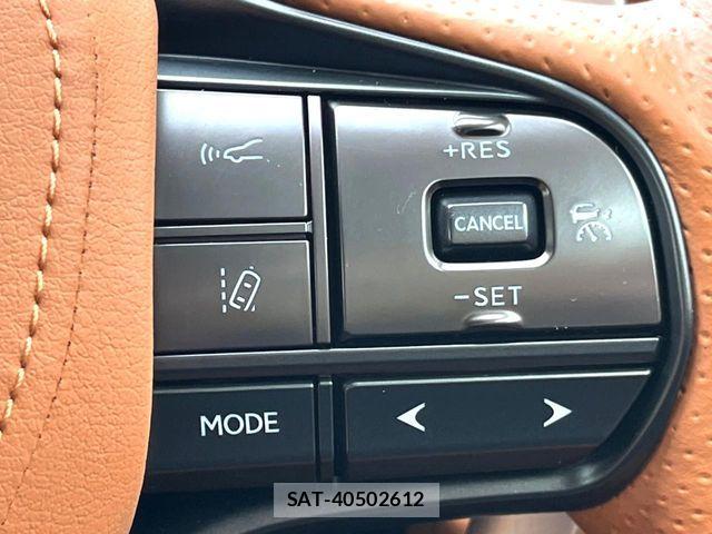 Lexus LC 2020-12 7059257-6