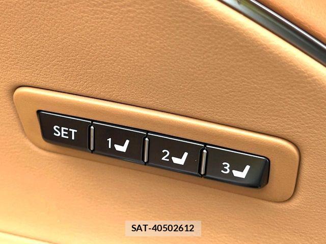 Lexus LC 2020-12 7059257-8