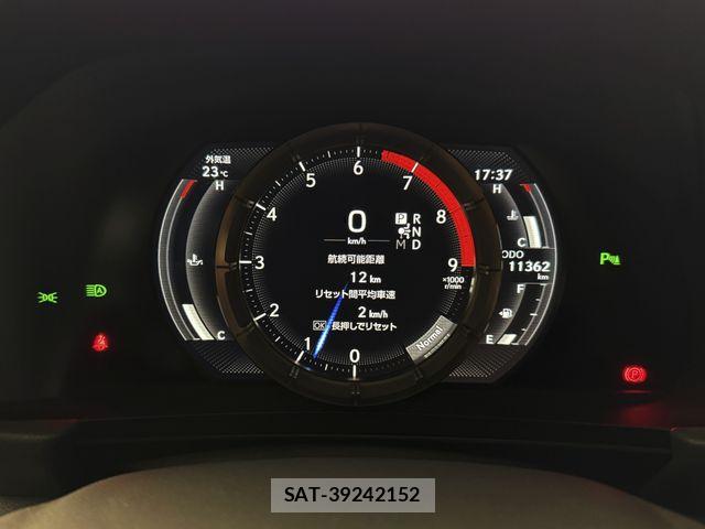 Lexus LC 2020-11 7059256-13