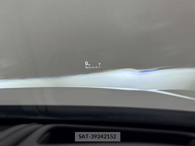 Lexus LC 2020-11 7059256-14