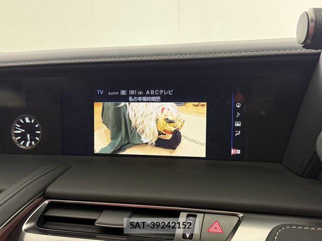 Lexus LC 2020-11 7059256-16